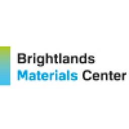 Brightlands Materials Center Logo