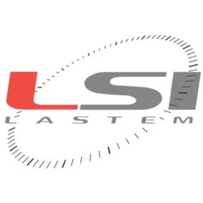 LSI LASTEM - Environmental Monitoring Solutions's Logo