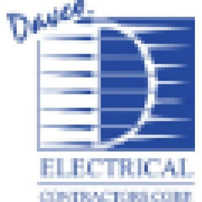 Davco Electrical Contractors Corp.'s Logo