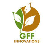 GFF Innovation Logo