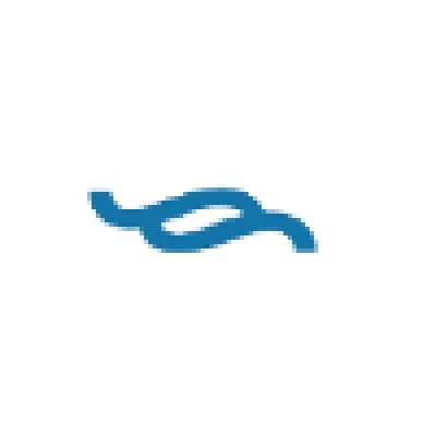 Tidewater Staffing Logo