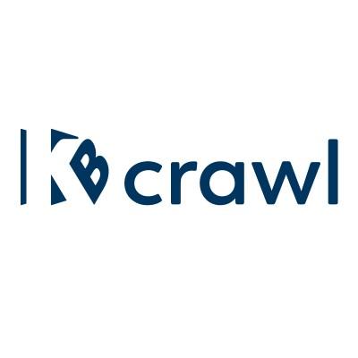 KB Crawl SAS Logo
