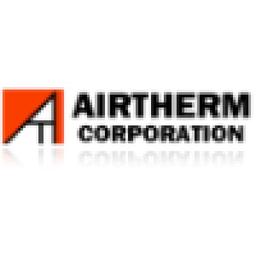 Airtherm Corporation Logo
