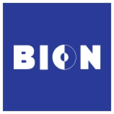 Bion Analytx Private Limited Logo