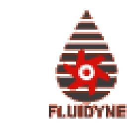 Fluidyne Control Systems Private Limited Logo