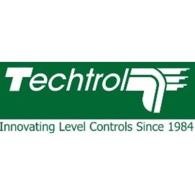 Pune Techtrol Pvt. Ltd Logo
