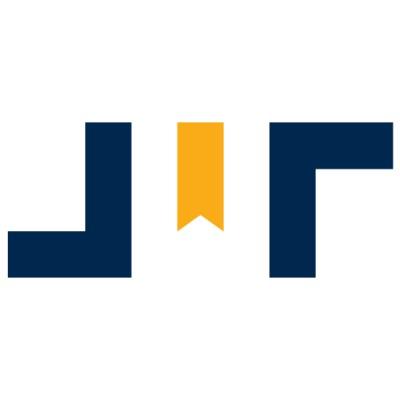 JWR Ventures Logo