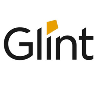 Glint Lighting Logo