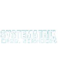 Systematrix Engineering Services Logo