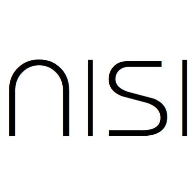 Foundation NISI - Nederlands Instituut voor de Software Industrie Logo