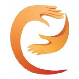 eNext ICU Logo
