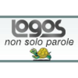 Logos Group Logo