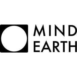 MindEarth Logo