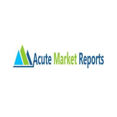 Acute Market Reports's Logo