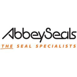 Abbey Seals International Ltd Logo