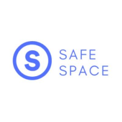 SafeSpace Solutions's Logo
