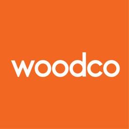 Woodco Renewable Energy Ltd Logo
