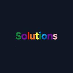 Core Solutions Logo