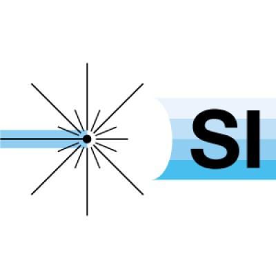 SI Scientific Instruments's Logo