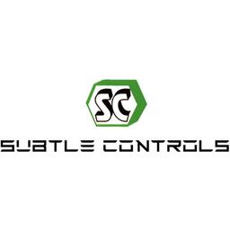 Subtle Controls India Pvt Ltd Logo