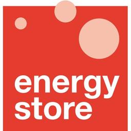 energystore Logo