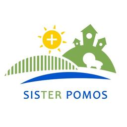 SIS.TER. POMOS SRL Logo