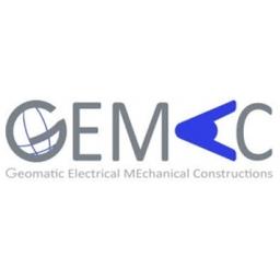 GEMEC LIMITED Logo