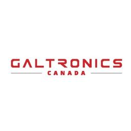 Galtronics Canada Ltd. Logo