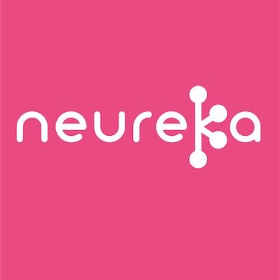 Neureka Logo