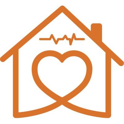 La Casa Care Logo