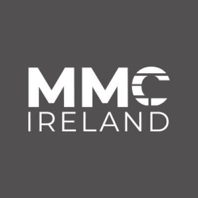 MMC Ireland Logo