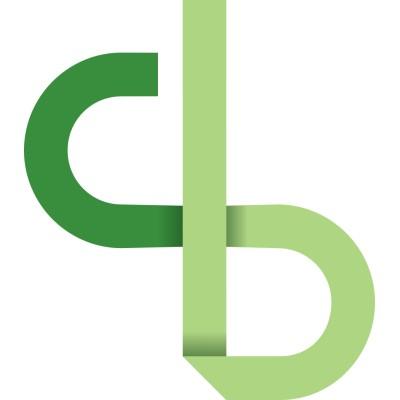 Cesbit Logo