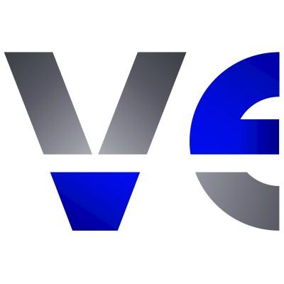 Venturi Engineers LLC Logo