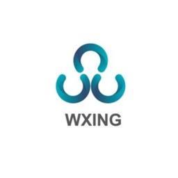 Zhejiang waxing electromechanical co.LTD. Logo