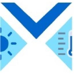 Meteoxperts Solutions Logo