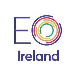 Entrepreneur's Organisation (EO) Ireland Logo