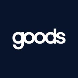 Goods Logo