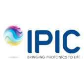 The Irish Photonic Integration Centre Logo