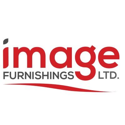 Image Furnishings Limited Logo
