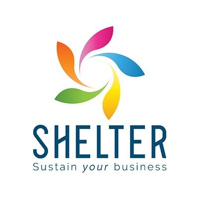 SHELTER srl Logo