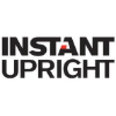 Instant UpRight Logo