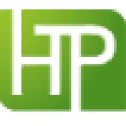 Hybrid Technology Partners Logo