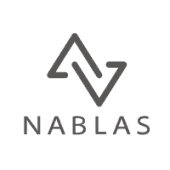 NABLAS Logo