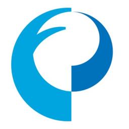 Future Plastics Logo
