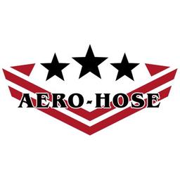 Aero-Hose Corp. Logo