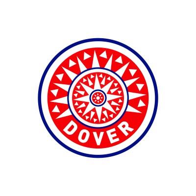Dover Supply Pte Ltd's Logo
