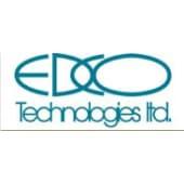 Edco Technologies Logo