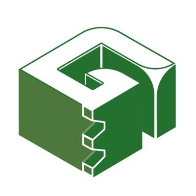 Glenfort Timber Engineering Logo