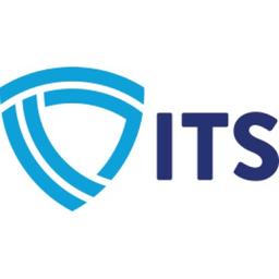 Innovative Total Solutions Logo