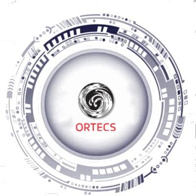 Ortecs Components Ltd's Logo